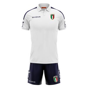 Kit Play SAFETYPLAYERS