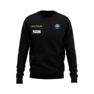 MAGLIA ALLENAMENTO ML