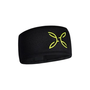 Montura – Prisma Band