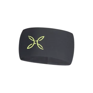 Montura – Broken Light Band