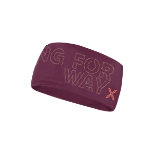 Montura – Searching Band