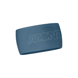 Montura – Walk 2 Band