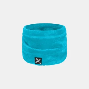 Montura – Collar Polar Cup