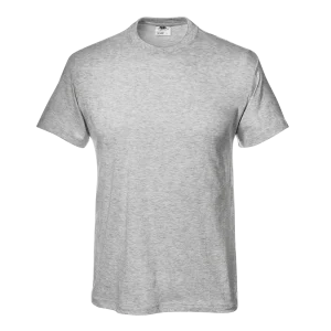 SIR SAFETY SAMBA WORK  T-SHIRT - Pack of 12 Pieces