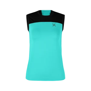 Montura – Chill Canotta W