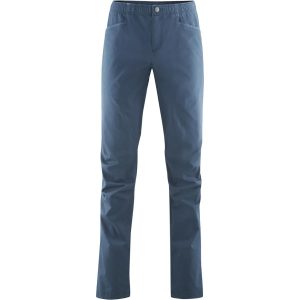 Red Chili – Pantaloni uomo leggeri da arrampicata DOJO PANTS III