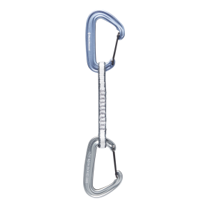 RINVIO MINIWIRE QUICKDRAW 12CM