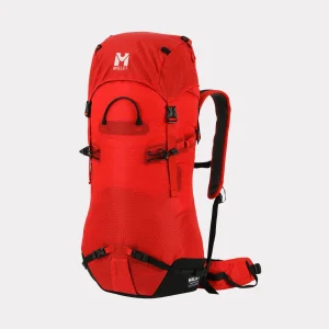 Millet – PROLIGHTER 38+10L