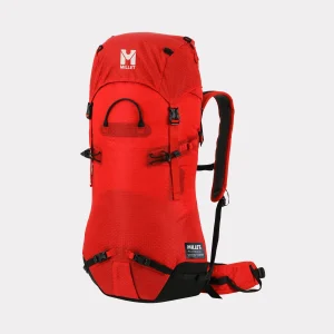 Millet – Prolighter 30+10 L