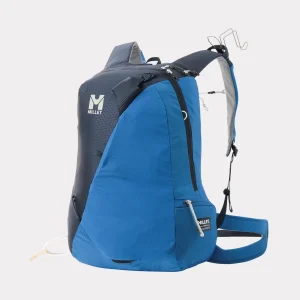 Millet – PIERRA MENT 25 L