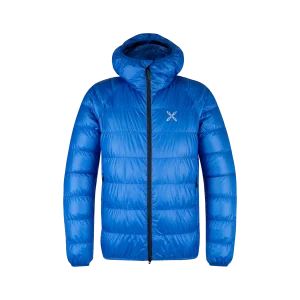 Montura – Vertigo Diamond Duvet Man