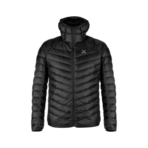 Montura – Breeze Hooded Duvet Jacket