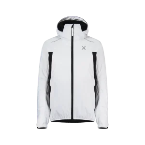 Montura – Nevis 2.0 Giacca Donna