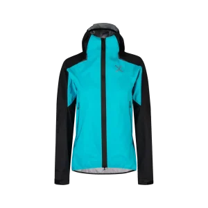 Montura – Magica Prometeo Jacket Woman