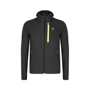 Montura – Peak Jacket