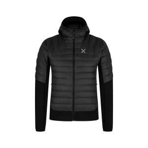 Montura – Peak Hybrid Hooded Jacket