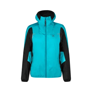 Montura – Skisky 2.0 Giacca Donna