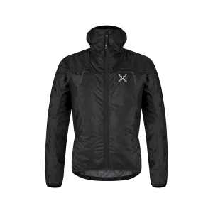 Montura – Skisky 2.0 Giacca Uomo