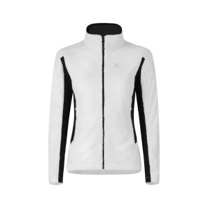 Montura – Polar Style Pile Donna