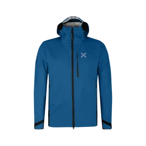 Montura – Vertigo 3L Jacket