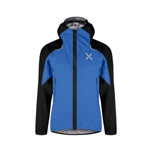 Montura – Magica Prometeo Jacket