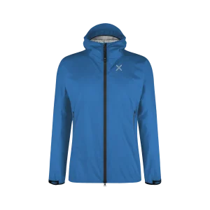 Montura – Upland 3L Hooded Jacket