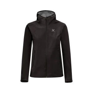 Montura – Shelter Jacket W