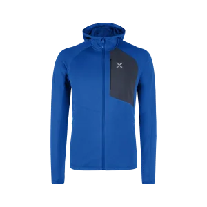 Montura – Vertigo Power Grid H.Maglia