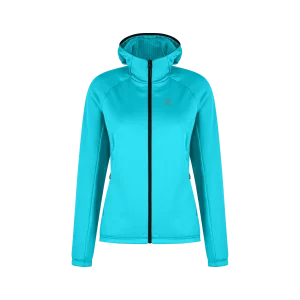 Montura – Fadis Grid Hooded W