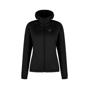 Montura – Fadis Grid Hooded Maglia W