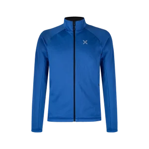 Montura – Fadis Grid Maglia