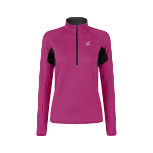 Montura – Thermic 4 Maglia Woman