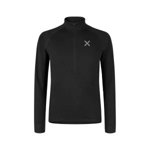 Montura – Thermic 2 Maglia