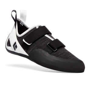 Black Diamond – Momentum Scarpette da arrampicata