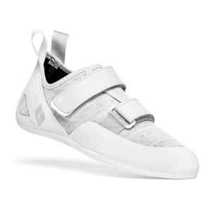 Black Diamond – Momentum Scarpette arrampicata donna