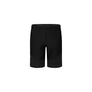 Montura – Falcade Bermuda Uomo