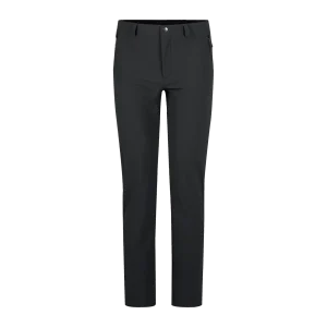 Montura – Groove Pants Uomo