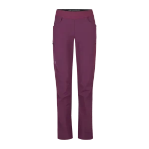 Montura – Dolomiti 2 Pants Donna