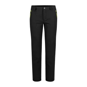 Montura –  Breeze Pantalone Uomo