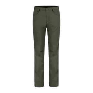 Montura – Mantra Pantalone Uomo