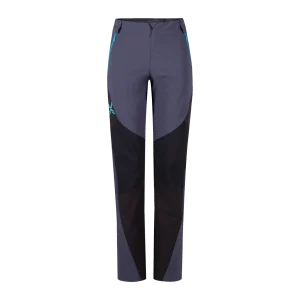Montura – Spitze Evo Pants