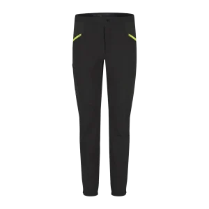 Montura – Peak Pants Uomo