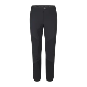 Montura – Inox Pantaloni Uomo