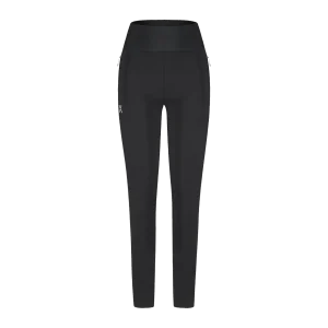 Montura – Andromeda 2 Pantalone Donna