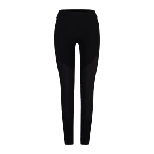 Montura – Thermo Fit 2 Pants W