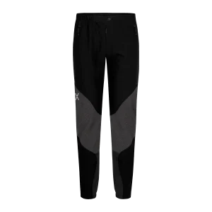 Montura – Vertigo 2.0 Pants