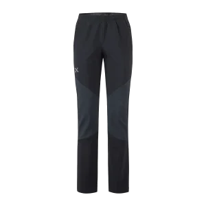 Montura – Fancy 2.0 Pants W