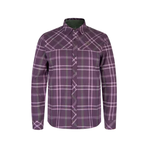 Montura – Check Shirt