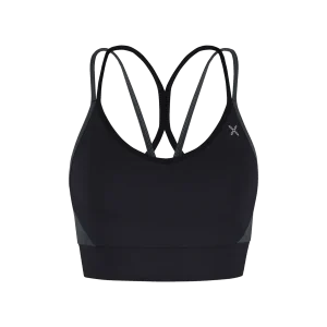 Montura – Crimp Cross Bra W