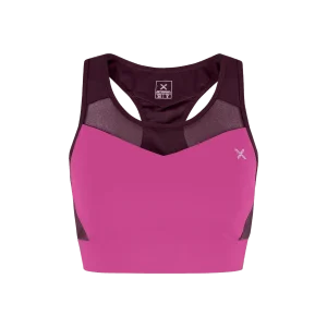 Montura – Crimp Bra W